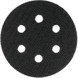 Mirka Softauflagen-Set, Außen-Ø: 77 mm