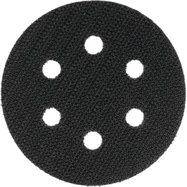 Mirka Softauflagen-Set, Außen-Ø: 77 mm