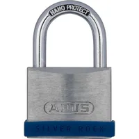 ABUS Silver Rock 5