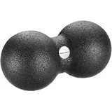 TRENDY Sport Dupla XL Hard Triggerrolle