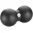 TRENDY Sport Dupla XL Hard Triggerrolle