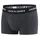 JACK & JONES JACJEANS TRUNKS Mehrfarbig XXL 12er Pack