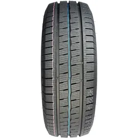 A-Plus 215/70 R15C 109R/107R A869