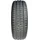 A-Plus 215/70 R15C 109R/107R A869