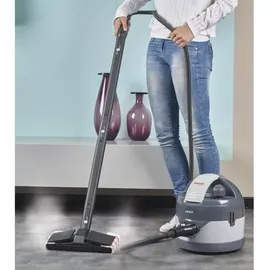 Polti Vaporetto Eco Pro 3.0