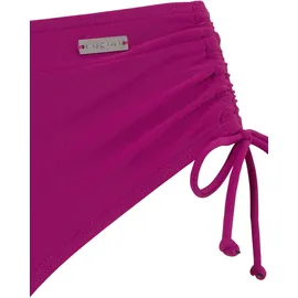 LASCANA Bügel-Bikini Damen Pink 44 Cup B