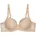 WP Bra Skin 85C