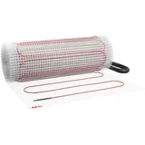 AEG Stiebel Eltron Thermo Boden TBS TB 160/8