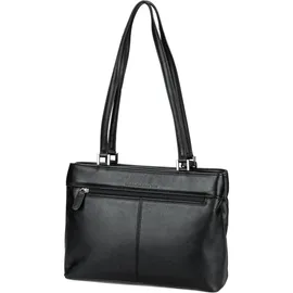 Picard Really 8399 schwarz