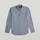 G-Star Bristum 2.0 Slim Hemd Mehrfarbig S