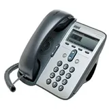 Cisco CP-7912G-CH1-A neu