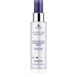 Alterna Caviar Professional Styling Rapid Repair Spray 125ml