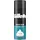 Gillette SENSITIVE Rasierschaum 400,0 ml
