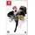 Jack Jeanne - Edition - PEGI (Nintendo Switch)