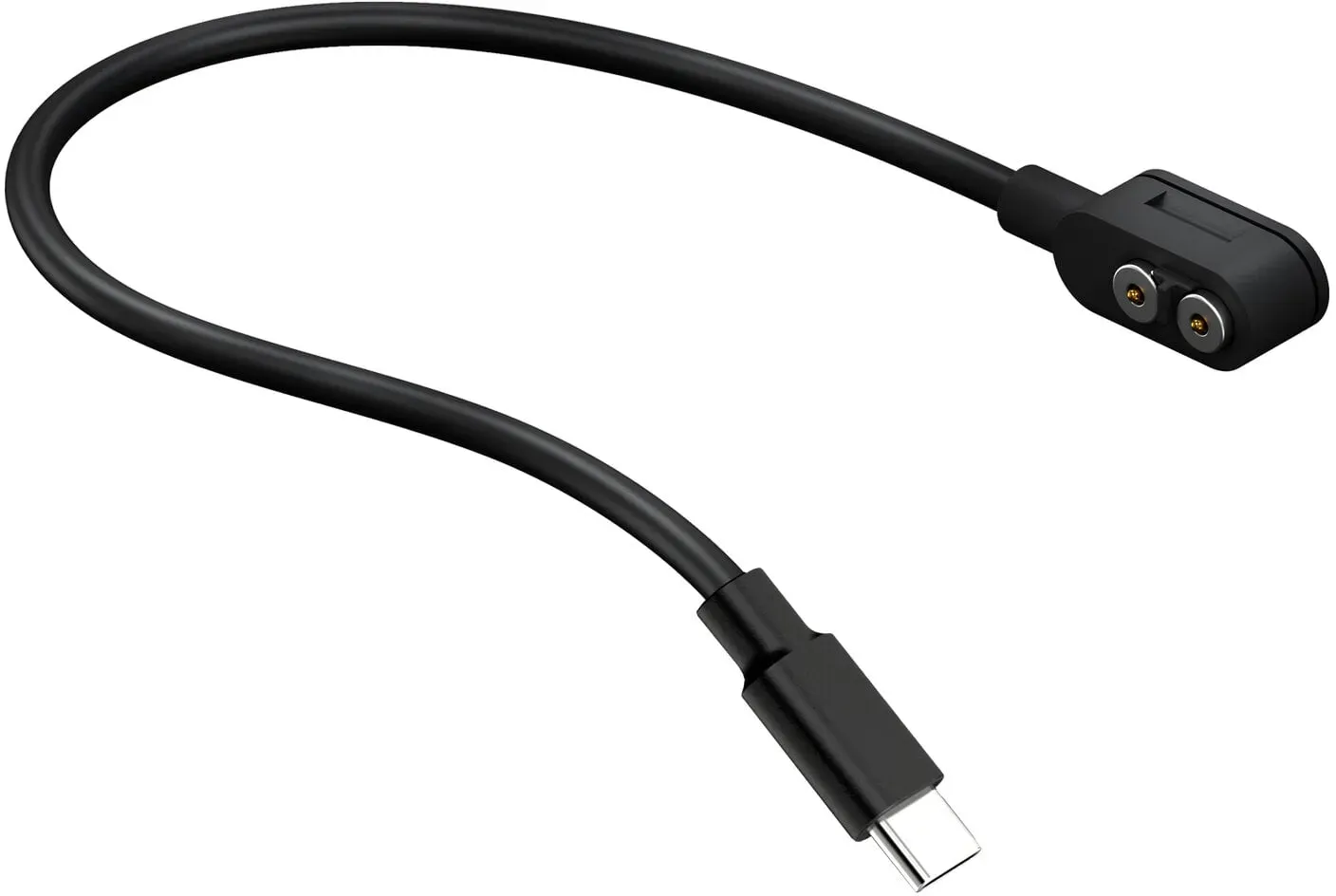 Ladekabel USB-C auf Magnetic - NEO / HF von Ledlenser