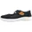 Slipper 39