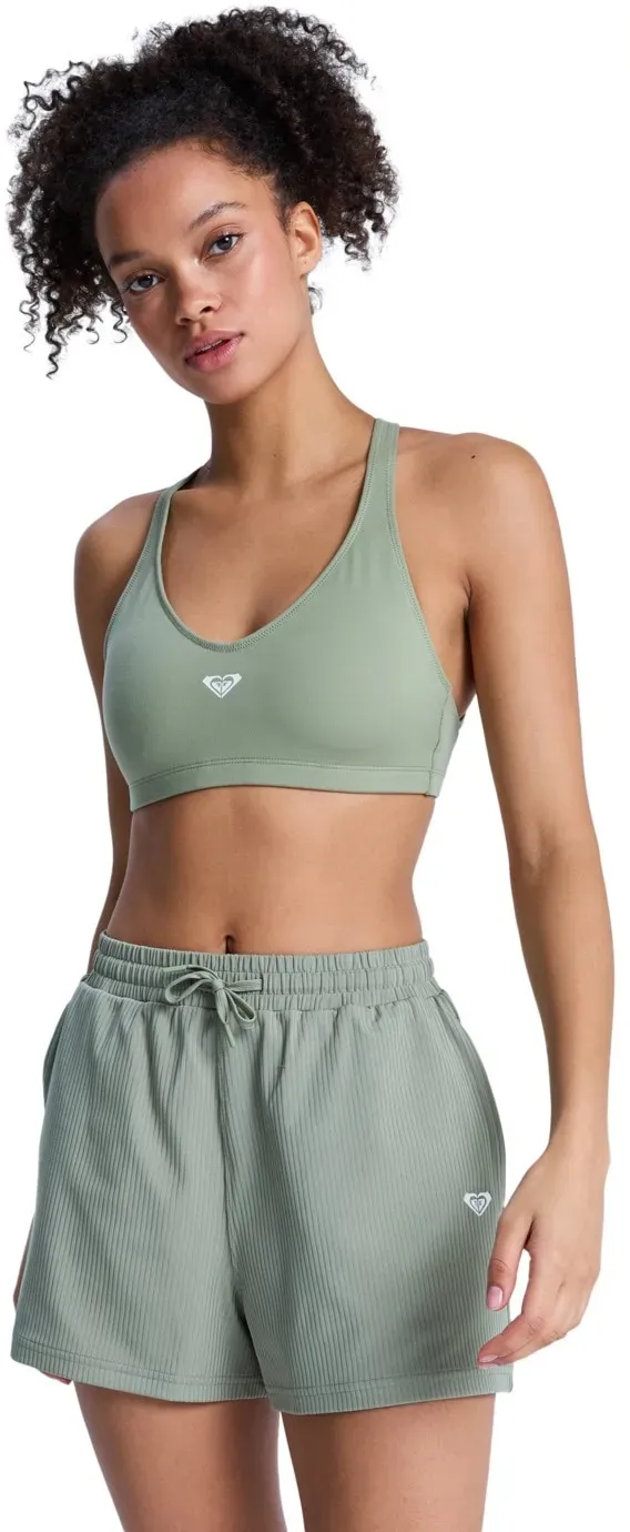 Funktionsshorts ROXY 