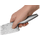 WMF 1882019998 Chef`s Edition Damasteel® Fleischmesser