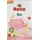 Holle Bio-Babybrei Babymüsli 250 g