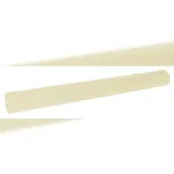 ProNappe Tischdecke Einweg 50 x 120 cm Elfenbein