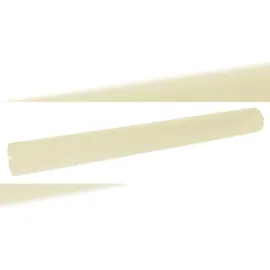 ProNappe Tischdecke Einweg 50 x 120 cm Elfenbein