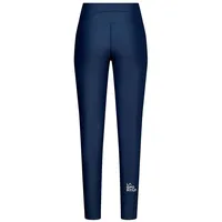 La Sportiva Aerial Leggings - Night Sky / Chalk