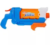 Hasbro Nerf Soaker Flip Fill