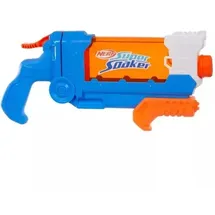 Hasbro Nerf Soaker Flip Fill