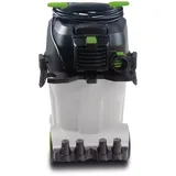 cleancraft WETCAT 120 RH