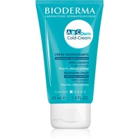 Bioderma ABCDerm Cold Cream 45 ml