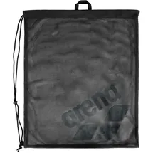 Arena Mesh-Bag One Go schwarz
