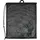 Arena Mesh-Bag One Go schwarz