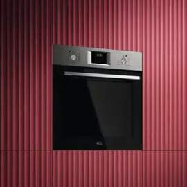 AEG OU5AB20SM