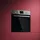 AEG OU5AB20SM