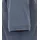 CasaModa Poloshirt blau L