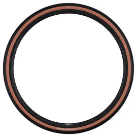 Schwalbe G-One Allround 28 x 1,70 Zoll Faltreifen