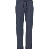 s.Oliver Phoenix Chinohose Regular Blau 36 32