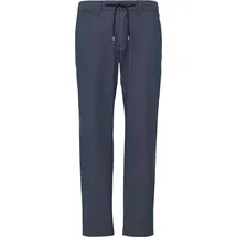 s.Oliver Phoenix Chinohose Regular Blau 36 32