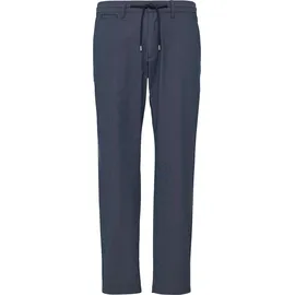 s.Oliver Phoenix Chinohose Regular Blau 36 32
