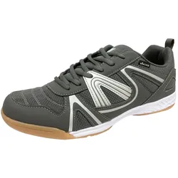 Lico Fit Indoor Damen Sportschuhe