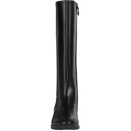 GEOX Felicity Damen Schwarz 40