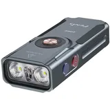 Fenix E06R