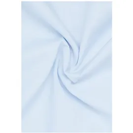 Eterna Modern Fit Original Shirt (1SH11772)