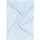 Eterna Modern Fit Original Shirt (1SH11772)