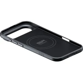 SP CONNECT iPhone Air Phone Case SPC+ schwarz