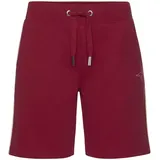 KangaROOS Bermudas Rot 32/34