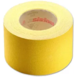 Sia Schleifrolle 115x50000mm P120 1960