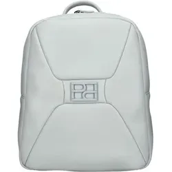Högl  Rucksack Taschen  in Blau, Einheitsgrösse