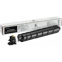 Kyocera Kompatibel zu Kyocera TK-8525K Schwarz