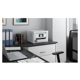 Epson WorkForce Pro WF-M4619DWF